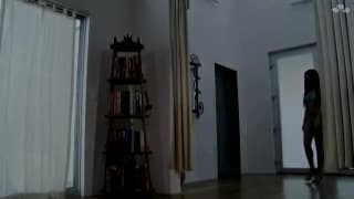 Vérifiez votre âge