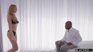 Vérifiez votre âge