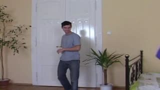 Vérifiez votre âge