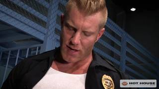 Vérifiez votre âge