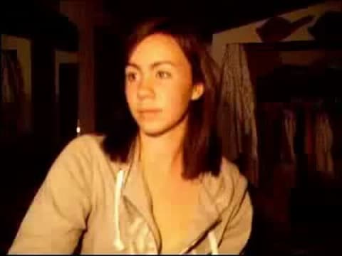 Vérifiez votre âge