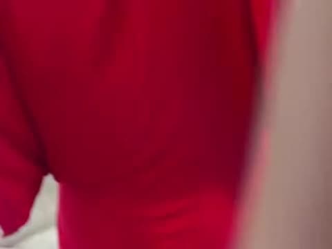 Vérifiez votre âge