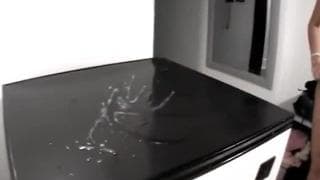 Vérifiez votre âge