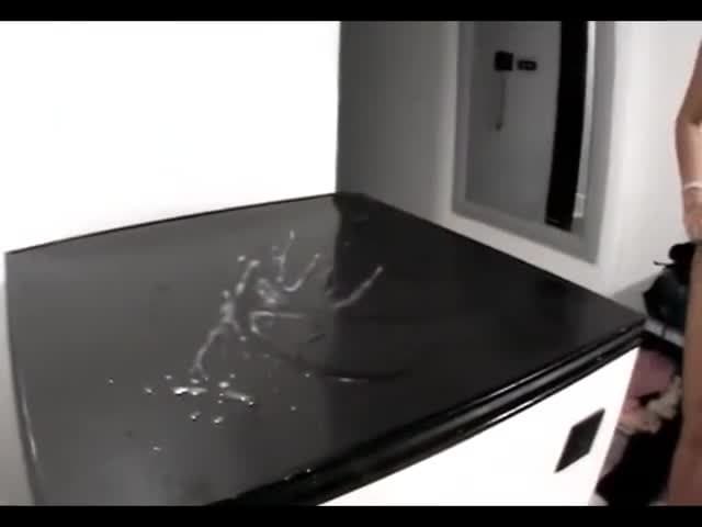 Vérifiez votre âge