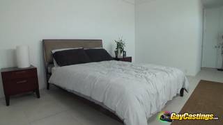 Vérifiez votre âge