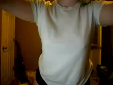 Vérifiez votre âge