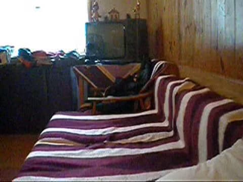 Vérifiez votre âge