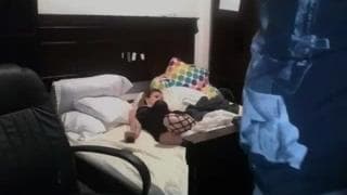 Vérifiez votre âge