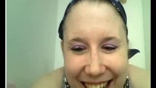 Vérifiez votre âge