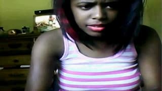 Vérifiez votre âge