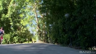 Vérifiez votre âge