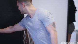 Vérifiez votre âge