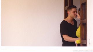 Vérifiez votre âge