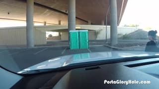 Vérifiez votre âge