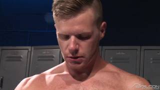 Vérifiez votre âge