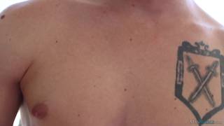 Vérifiez votre âge