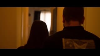 Vérifiez votre âge