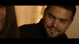 Vérifiez votre âge