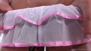 Vérifiez votre âge