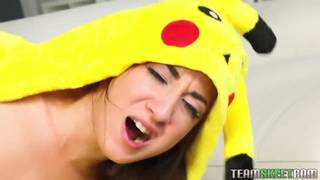 Vérifiez votre âge