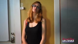 Vérifiez votre âge