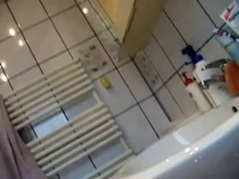 Vérifiez votre âge