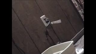 Vérifiez votre âge