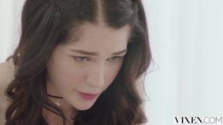 Vérifiez votre âge