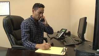 Vérifiez votre âge