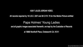 Vérifiez votre âge