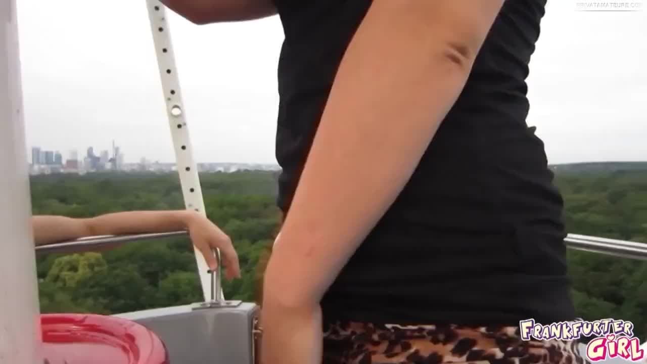 Vérifiez votre âge