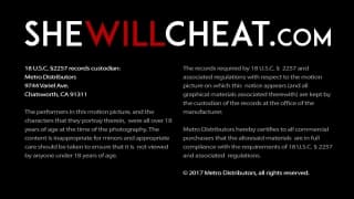 Vérifiez votre âge