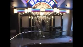 Vérifiez votre âge