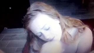 Couple amateur en cam petitegoddess N1  Couple amateur en cam petitegoddess N1