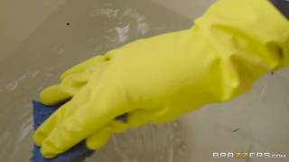 Vérifiez votre âge