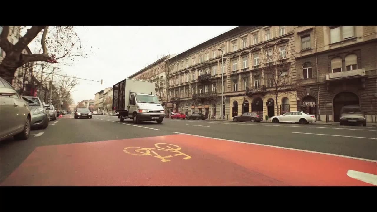 Vérifiez votre âge