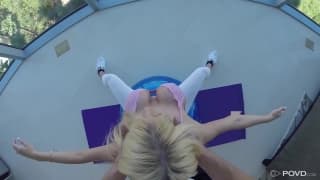 Vérifiez votre âge