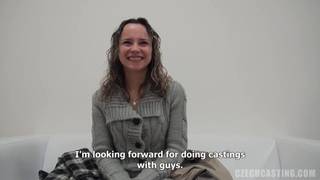 Vérifiez votre âge