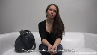 Vérifiez votre âge