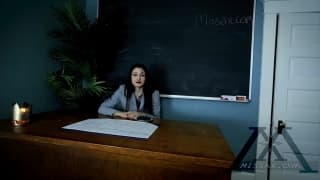 Vérifiez votre âge