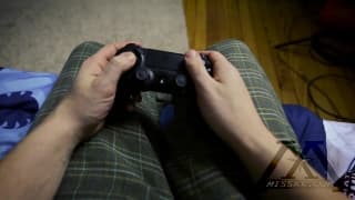 Vérifiez votre âge