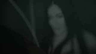 Vérifiez votre âge