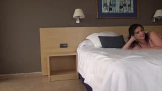 Vérifiez votre âge