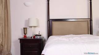 Vérifiez votre âge