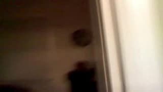 Vérifiez votre âge