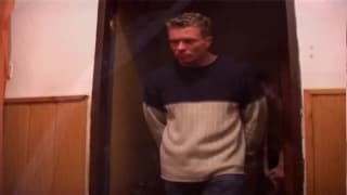 Vérifiez votre âge