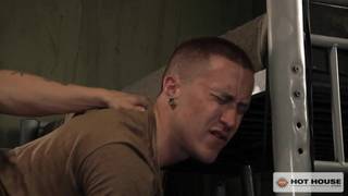 Vérifiez votre âge