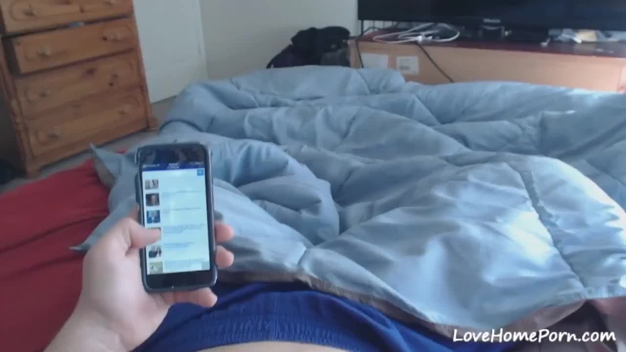 Vérifiez votre âge