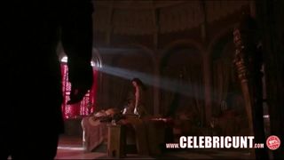 Vérifiez votre âge