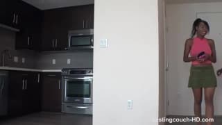 Vérifiez votre âge
